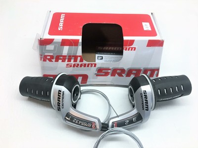 sram 4.0 pro