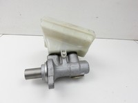 MINI Countryman R60 10-14 Hauptbremszylinder Bremszylinder MINI Countryman R60 10-14 08.12.2011 34336786585... Vorschau 5