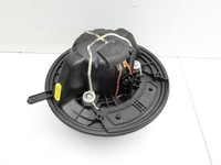 Mercedes W245 B180 08-11 Gebläsemotor Lüftermotor Heizungsgebläse Mercedes W245 B180 08-11 27.07.2011 A1698200642... Vorschau 2