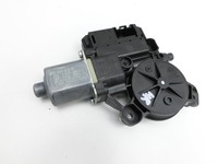 VW Polo V 6R 14-17 5T Fensterhebermotor Fensterheber Motor Rechts Hinten VW Polo V 6R 14-17 11.12.2014 6R0959812N... Vorschau 4