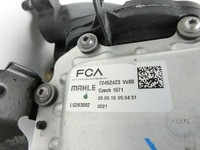 Jeep Renegade 18-24 T-GDi 1,3 110KW 55282328 Ansaugbrücke Ansaugkrümmer Jeep Renegade 18-24 23.01.2019 72452423... Vorschau 6