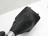 KIA Stonic YB 17-20 Schaltsack Schaltmanschette vom Schaltknauf KIA Stonic YB 17-20 09.12.2019 84640H8050WK gebraucht Vorschau 5