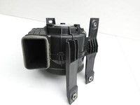 Toyota Corolla E21 19-23 Gebläsemotor Lüftermotor Heizungsgebläse Zusatzlüfter Toyota Corolla E21 19-23 15.02.2022... Vorschau 2