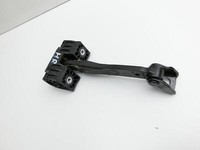 BMW F36 420d 13-17 Grand Coupe Türfangband Rechts Hinten BMW F36 420d 13-17 21.07.2016 5122-7446740 7446740 gebraucht Vorschau 4