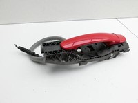 Seat Mii KF1 11-16 3T Handgriff Haltegriff Rechts Vorne Seat Mii KF1 11-16 21.10.2014 5N0837017E 5N0837017D gebraucht Vorschau 2