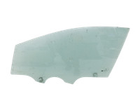 Ford Fiesta VII 17-21 5T Seitenscheibe LVK Fenster Türscheibe Links Vorne Ford Fiesta VII 17-21 12.07.2017... Vorschau 1