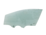 Ford Fiesta VII 17-21 5T Seitenscheibe LVK Fenster Türscheibe Links Vorne Ford Fiesta VII 17-21 12.07.2017... Vorschau 1