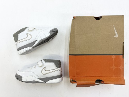 NIKE ZOOM KOBE 1 USA 2006年　オリジナルモデル $_12.JPG?set_id=880000500F