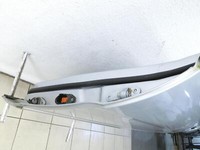 Mercedes R320 W251 06-10 Lang Tür Links Hinten 775 Mercedes R320 W251 06-10 04.07.2006 A2517300105 gebraucht Vorschau 7