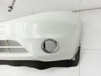 Nissan Note E12 13-17 Stoßstange Stoßfänger Frontschürze Vorne 326 Nissan Note E12 13-17 25.02.2016 gebraucht Vorschau 5