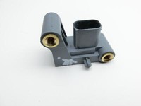 Mini One R56 LCI 13-16 Sensor Airbag Crashsensor Airbagsensor Links Vorne Mini One R56 LCI 13-16 27.01.2014 9159314... Vorschau 2