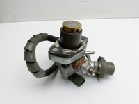Lexus GS 450h GWS 06-11 3,5 254KW Benzinpumpe Hochdruckpumpe Kraftstoffpumpe Lexus GS 450h GWS 06-11 01.01.2007... Vorschau 3
