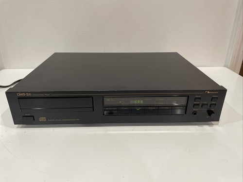 趣味・スポーツ・実用 Nakamichi Complete Book 趣味・スポーツ・実用 Nakamichi Complete Book Nakamichi