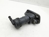Audi A4 B7 8E 04-08 Waschdüse für Scheinwerfer Links Audi A4 B7 8E 04-08 23.01.2008 8E0955101G gebraucht Vorschau 6