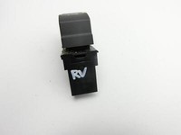 VW Passat 3C B7 10-15 Kombi Fensterheberschalter Schalter Rechts Vorne VW Passat 3C B7 10-15 06.12.2013 7L6959855B... Vorschau 2