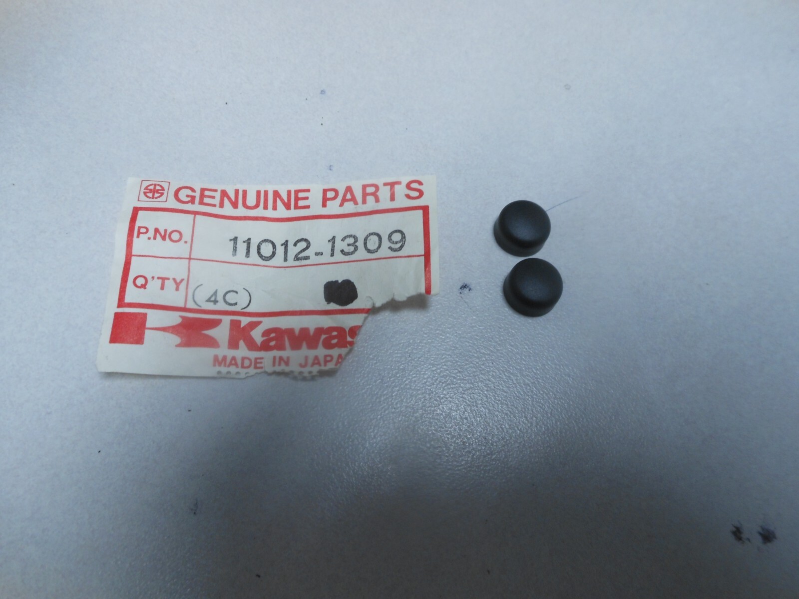 k♀ Amazon.com: uxcell K50-P1125-001 4 Thermostat Temperature
