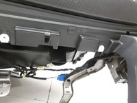 Peugeot 2008 CU 16-19 Armaturenbrett Panel komplett Peugeot 2008 CU 16-19 30.08.2017 16100355ZD gebraucht Vorschau 5