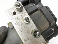 Mazda CX-3 DK 15-21 ABS Steuergerät Aggregat Hydraulikblock Mazda CX-3 DK 15-21 27.10.2016 0265956315 2265106452... Vorschau 4
