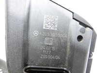 Mercedes S205 W205 14-18 1,6 115KW Gaspedal Pedal Gaswertgeber Mercedes S205 W205 14-18 16.04.2015 A2053000004... Vorschau 4