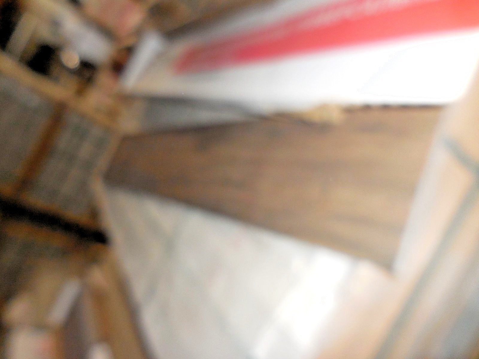 80K SQ. FT. CERAMIC FLOOR SHOWER WALL TILE EMSER ECOCERAMICS ESTIMA - PHOENIX AZ