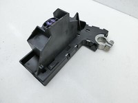 Audi A6 4F C6 04-08 Batterieüberlastungsschutz Zentralsicherung Audi A6 4F C6 04-08 29.05.2008 4F0915459 gebraucht Vorschau 4