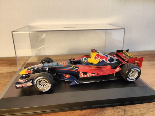 MINICHAMPS 1:18レッドブル　F1 Red Bull Racing Red Bull F1 RB18 Max Verstappen Japan 2022 World Champion 1