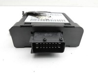 Peugeot 407 6E 04-08 Steuergerät Marwal SG ADDG0 03-1 Wegfahrsperre Peugeot 407 6E 04-08 15.03.2005 9647428280 gebraucht Vorschau 2