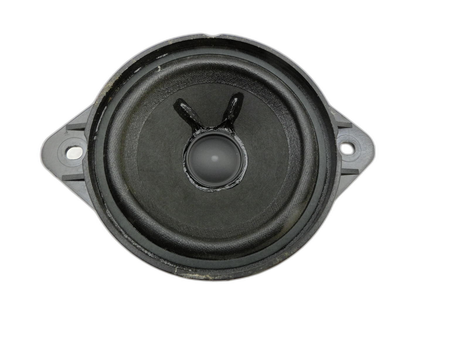 Alfa Romeo Brera 159 06-11 Lautsprecher Links Hinten  - Bild 1