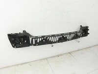 BMW F06 640d 12-18 Stoßstangenträger Stoßfängerträger Träger Querträger Mitte Hinten BMW F06 640d 12-18 07.02.2018... Vorschau 2