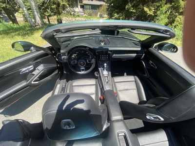 image 5 of interior