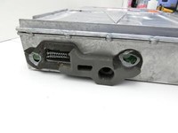 Tesla Model X 90D 15-21 Inverter Wechselrichter Ladestrom Ladegerät Charger Tesla Model X 90D 15-21 19.05.2017... Vorschau 4