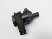 VW Tiguan 5N 11-16 2,0 155KW Umwelzpumpe Heizung Pumpe VW Tiguan 5N 11-16 12.12.2012 1K0965561J gebraucht Vorschau 2