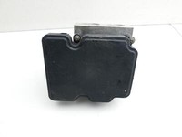 Mercedes W447 W640 Vito 14-19 ABS Steuergerät Aggregat Hydraulikblock Mercedes W447 W640 Vito 14-19 09.11.2016... Vorschau 5