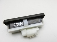 Citroen C4 III 20-24 Schalter Taster für Heckklappe Heckklappenöffner Taster Citroen C4 III 20-24 26.09.2024... Vorschau 2