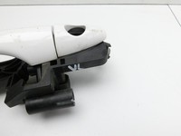 Hyundai IX35 LM 09-13 Türgriff Griff aussen Links Vorne TCW Hyundai IX35 LM 09-13 25.02.2012 gebraucht Vorschau 5