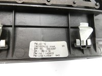 Peugeot 308 II 17-21 Luftdusche Luftdüse Rechts Peugeot 308 II 17-21 06.04.2021 1303823XZD 10003397 gebraucht Vorschau 4