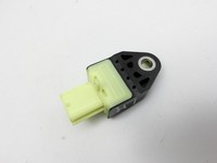 Toyota Urban Cruiser P1 09-14 Sensor für Airbag Crashsensor Airbagsensor Links Hinten Toyota Urban Cruiser P1 09-14... Vorschau 4