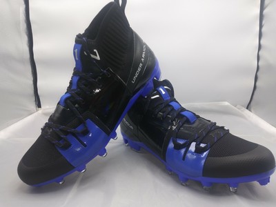 cam newton cleats size 7