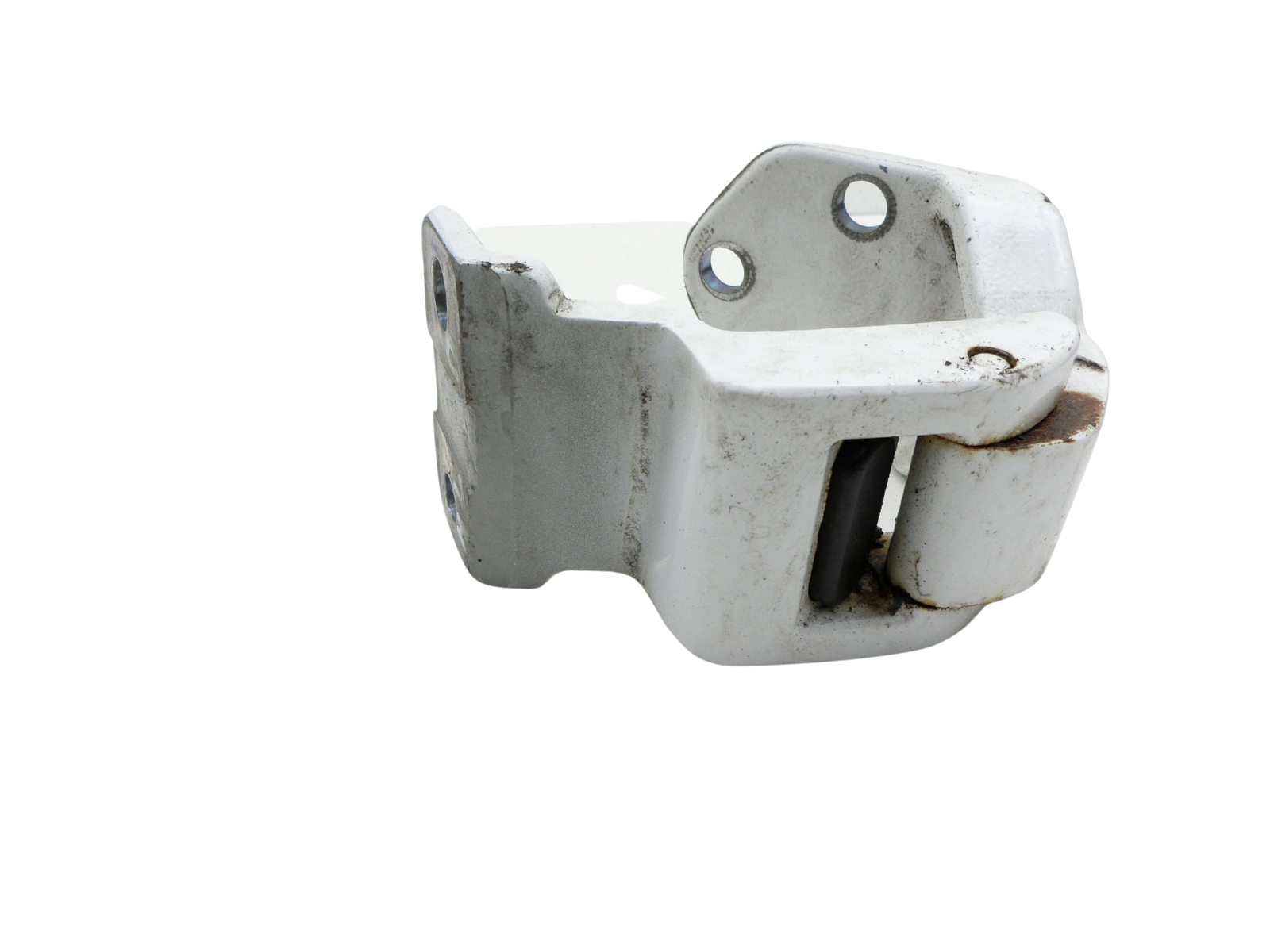 Door Hinge Left Rear Upper for Hyundai H1 H-1 TQ 08-18 - Bild 1