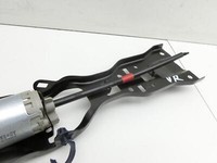 Honda Accord VIII CW3 08-11 Stellmotor für Elelktr. Sitzverstellung Rechts Vorne Honda Accord VIII CW3 08-11... Vorschau 4