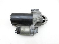 BMW E81 1er 120d 07-11 2,0D 130KW Anlasser Starter BMW E81 1er 120d 07-11 23.05.2011 8570238 12418570238 8506657... Vorschau 5