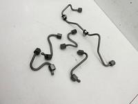 Mercedes CLS 250 C218 11-14 CDI 2,2 150KW Hochdruck Leitung Kraftstoffleitung Mercedes CLS 250 C218 11-14... Vorschau 4