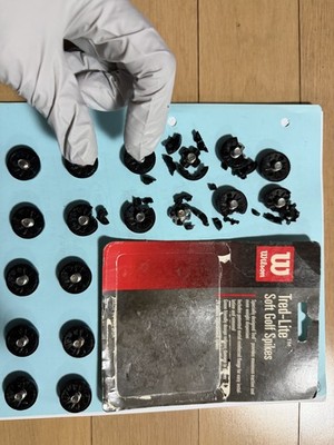 Artikelfoto(s) von einem verifizierten Käufer