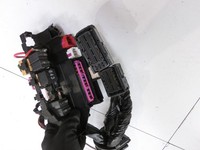 Audi Audi A5 8T 09-11 Lim Kabelbaum für Motor Audi Audi A5 8T 09-11 20.04.2011 8K1971072S gebraucht Vorschau 8