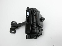 Mercedes W447 W640 Vito 14-19 lang Türfangband Türbremse Türanschlag Rechts Vorne Mercedes W447 W640 Vito 14-19... Vorschau 4