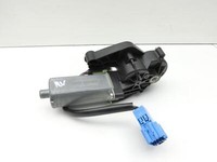 Mercedes W164 ML420 05-09 Stellmotor Antrieb Sitzverstellung Rechts Vorne Mercedes W164 ML420 05-09 17.02.2006... Vorschau 2