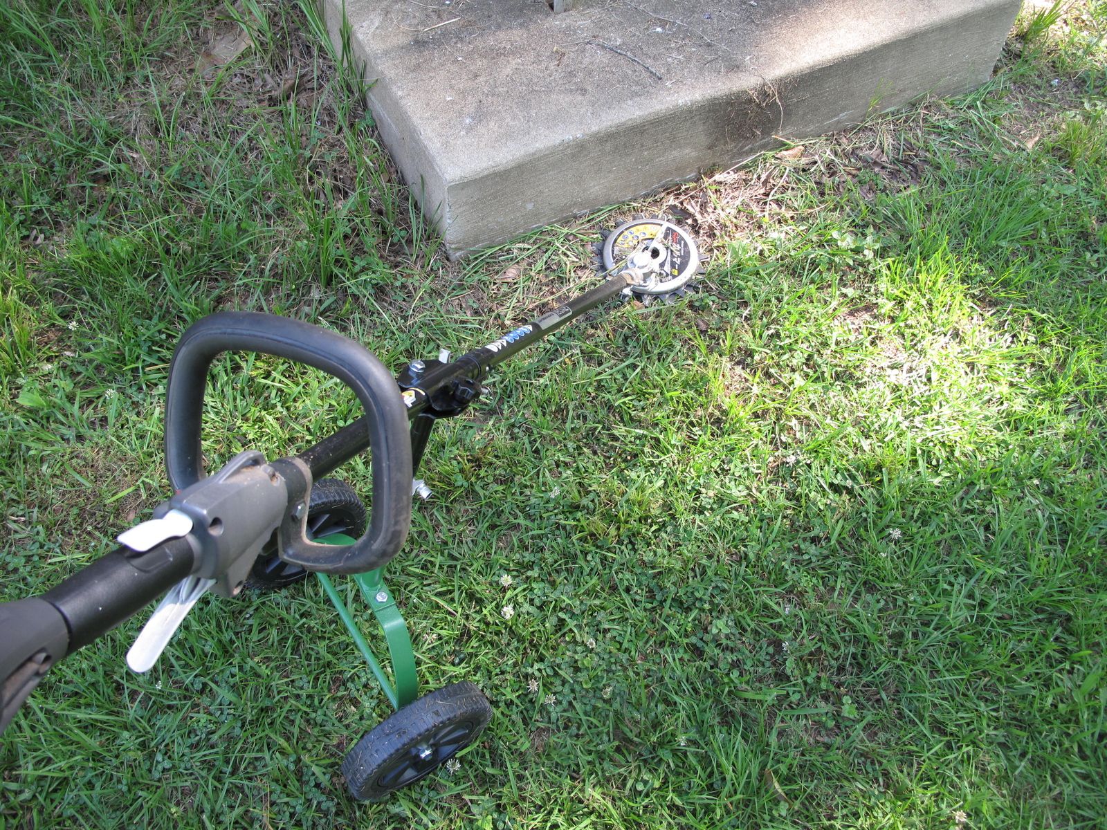 Idech Power Rotary Scissors Super Calmer PRO ASKV23 1.8kg eBay