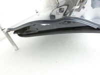 Mercedes S205 W205 14-18 Kombi Tür Rechts Hinten 755 Mercedes S205 W205 14-18 16.04.2015 A2057300405 gebraucht Vorschau 6