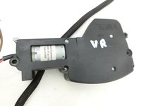 Mercedes CLK 320 A208 Stellmotor für Elektrische Sitzlehne Rechts Vorne Mercedes CLK 320 A208 31.01.2000 2089700026... Vorschau 2