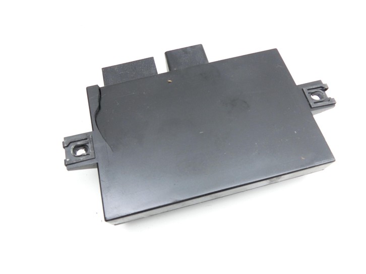 VW Touran 1T3 10-15 Steuergerät ECU Modul Rechts Vorne VW Touran 1T3 10-15 19.12.2012 1K0907383G gebraucht Vorschau 3